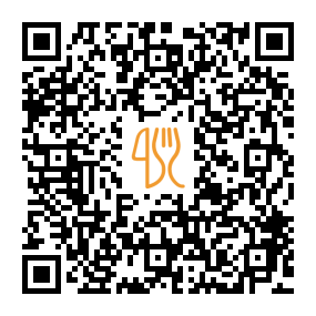 QR-code link către meniul Low Country Kitchen