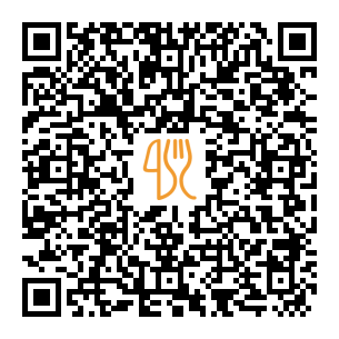 QR-code link către meniul My Steak House