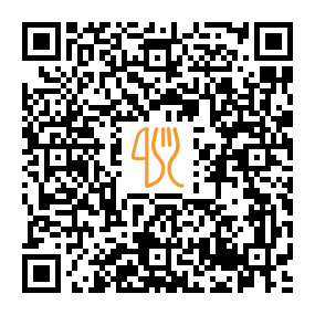 QR-code link către meniul Subway