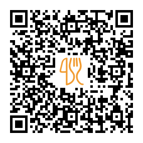 QR-code link către meniul Кафе Пельменна