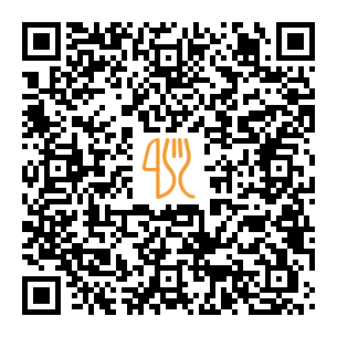 QR-code link către meniul El Paso Mexikanisches