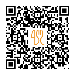 QR-code link către meniul Marvin's Grill