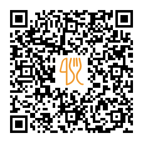 QR-code link către meniul Natural Farm