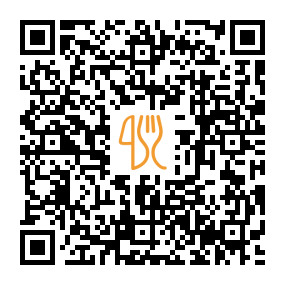 QR-code link către meniul Subway