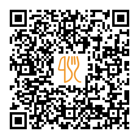 QR-code link către meniul Tüten Baca Izgara