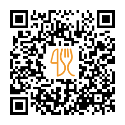 QR-code link către meniul China Bowl