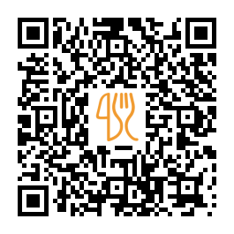 QR-code link către meniul Tavern 180