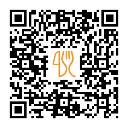 QR-code link către meniul Subway