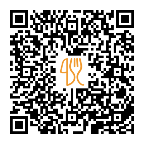 QR-code link către meniul Siloamskaya Kupalnya