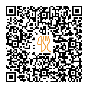 QR-code link către meniul Yeşil Bahçe Kahvaltı Et Mangal