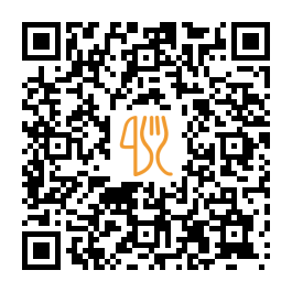 QR-code link către meniul База Лесная