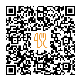 QR-code link către meniul Çakırkeyff