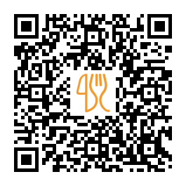 QR-code link către meniul Shash на Лаваш