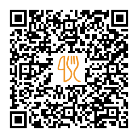 QR-code link către meniul Кафе Мисливський клуб