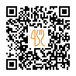 QR-code link către meniul La Carnita