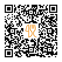 QR-code link către meniul Jerzees