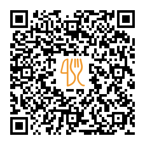 QR-code link către meniul Şarkikaraağaç Mevlana