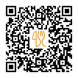 QR-code link către meniul Sharon