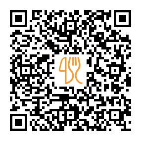 QR-code link către meniul Sorveteria Ramos