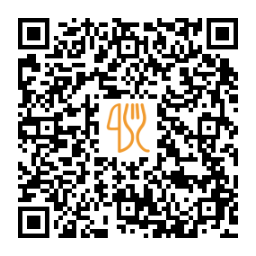 QR-code link către meniul Green Tire Kırıkkaya Dairy Gourmet