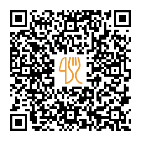 QR-code link către meniul Pizzarella 2000