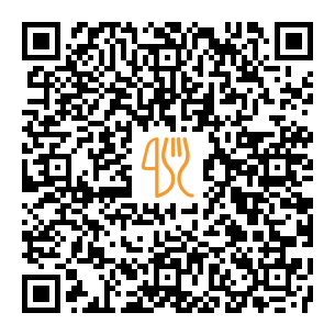 QR-code link către meniul Aydede Mangalbaşı Ortahisar Şubesi