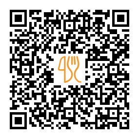 QR-code link către meniul Şahin Tepesi Çelebi Lezzet Durağı