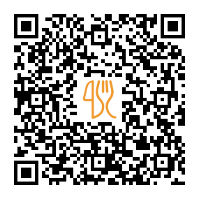 QR-code link către meniul Paleteria El Mango