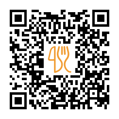 QR-code link către meniul Boss Cafe