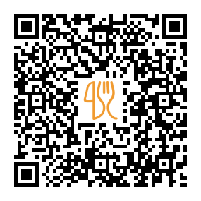 QR-code link către meniul Hiroto Japanese