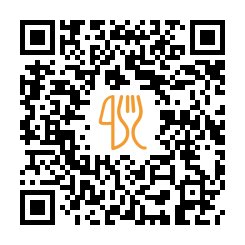 QR-code link către meniul Grill Varos