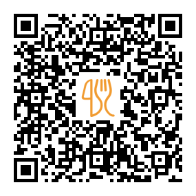 QR-code link către meniul Munchiez