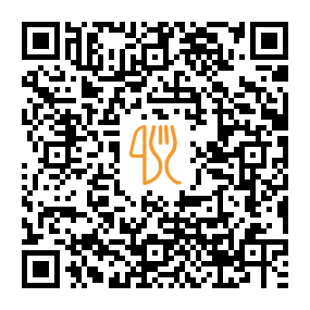 QR-code link către meniul Gruby Benek Włocławek Pizza