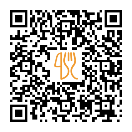 QR-code link către meniul Bufet