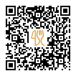 QR-code link către meniul Zivot A Pivo