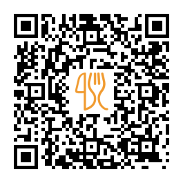 QR-code link către meniul Котофейка