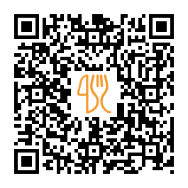 QR-code link către meniul Yoshi Japa Food