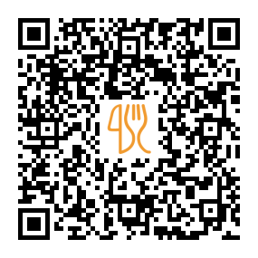 QR-code link către meniul Франс уа