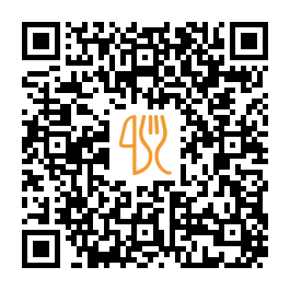 QR-code link către meniul Vine