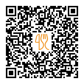 QR-code link către meniul -gasthof Steiner