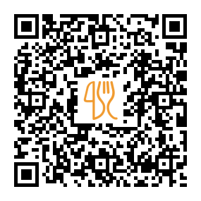 QR-code link către meniul Eat