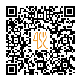 QR-code link către meniul Корлеоне пицца