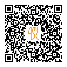 QR-code link către meniul Babylon