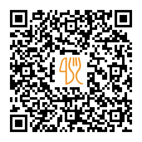 QR-code link către meniul Hong Huo Huo