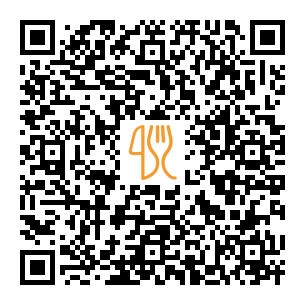 QR-code link către meniul Varenychna Baluvana Halya