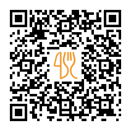 QR-code link către meniul Суші