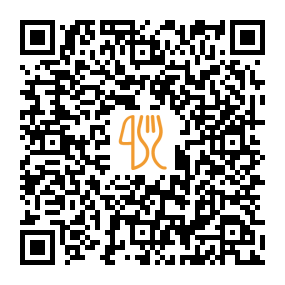 QR-code link către meniul Zum Alten Brauhaus