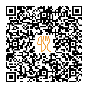 QR-code link către meniul Julieanna's Steak And Seafood By Chef Eddie Guzman