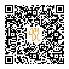 QR-code link către meniul Le Brasero