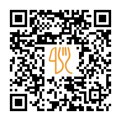 QR-code link către meniul Trattoria